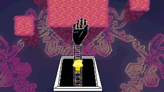Our Magic Window — screenshot 2