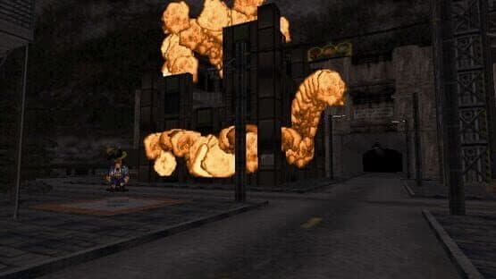 Welcome Home — screenshot 1