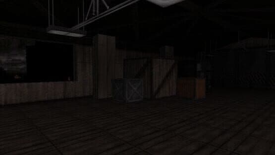 Welcome Home — screenshot 2