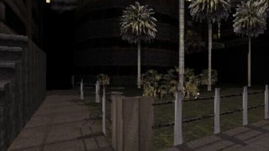 The AMC Pleaser — screenshot 3