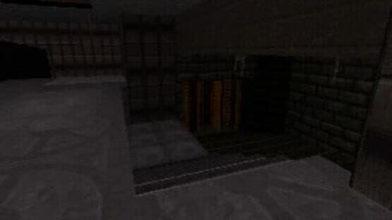The AMC Pleaser — screenshot 4