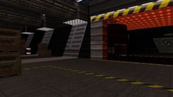 Die Scraper — screenshot 1