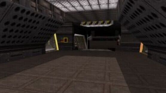 Die Scraper — screenshot 2
