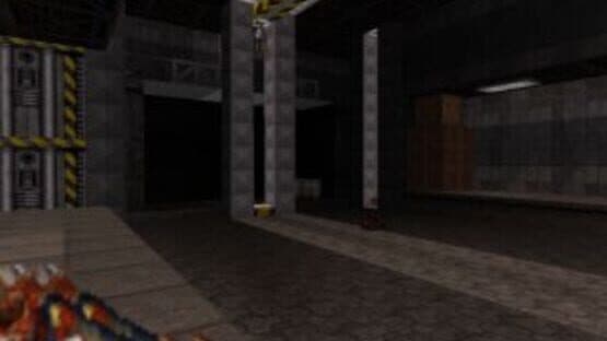 Dukai — screenshot 1