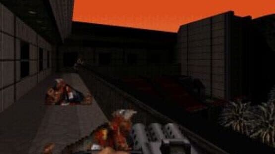 Freedom — screenshot 2