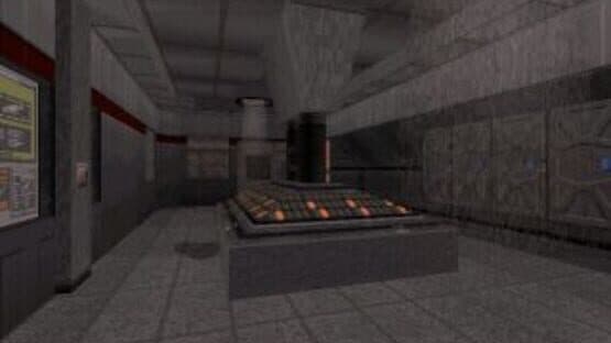 On Him Their Lives Depend 01 — screenshot 2