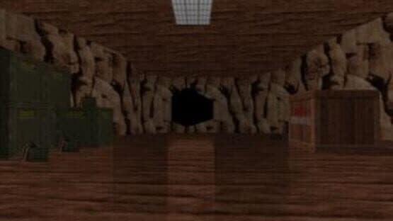 Extermination — screenshot 2