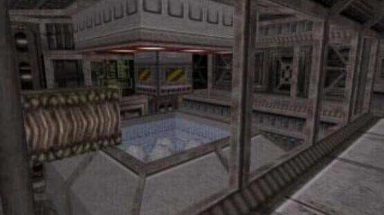 BobSP Series — screenshot 1