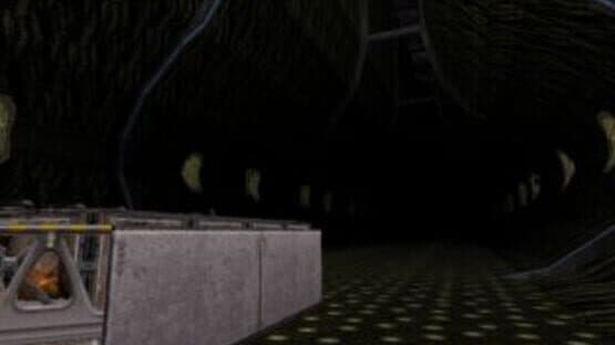 BobSP Series — screenshot 2
