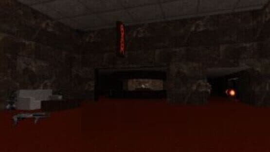 Voyeur Hotel — screenshot 2