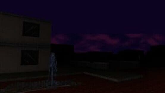 Anarchy City 2: Neighbourhood Nightmare — screenshot 1