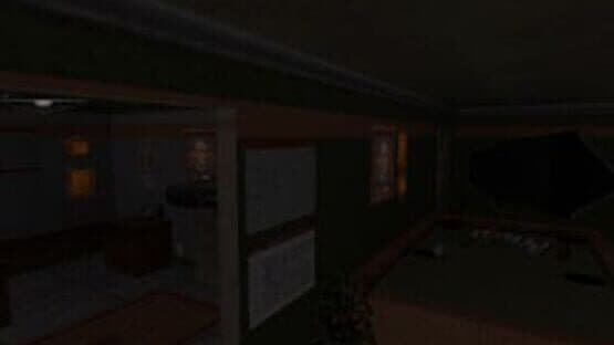 Anarchy City 2: Neighbourhood Nightmare — screenshot 2