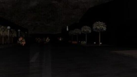 Anarchy City 3: Zero Tolerance — screenshot 2