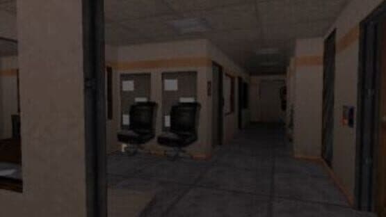 Overtime — screenshot 1