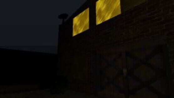 Rural Nightmare — screenshot 1