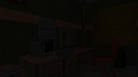 Rural Nightmare — screenshot 2