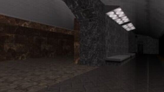 Provide Relief — screenshot 2