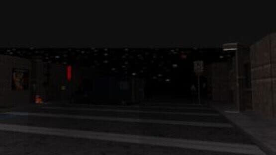AlexCity 1: Bank Heist — screenshot 1