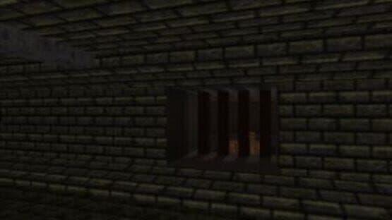 AlexCity 1: Bank Heist — screenshot 2