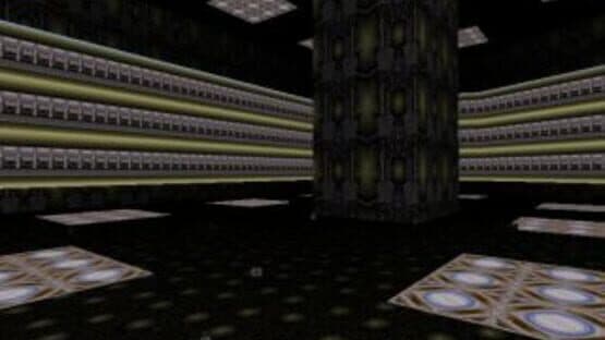 Criaturas de la Noche — screenshot 2