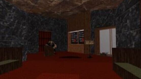 Chinatown — screenshot 2