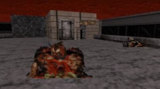 Overkill — screenshot 2