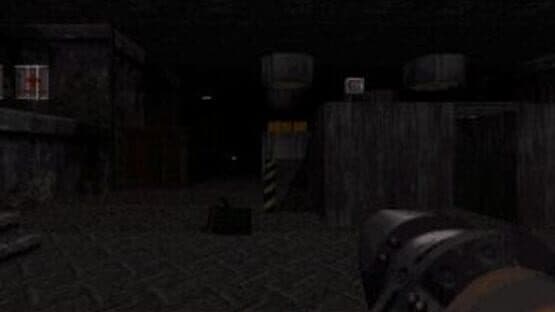 Fernocity — screenshot 3