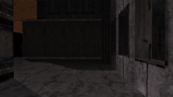 Decay — screenshot 2