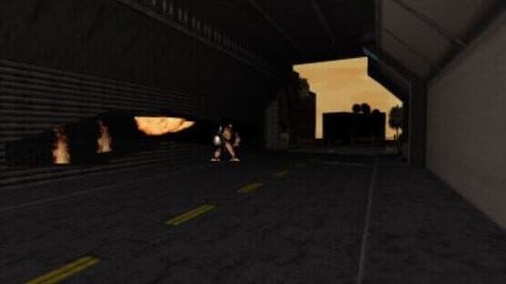 Babes Reloaded — screenshot 2