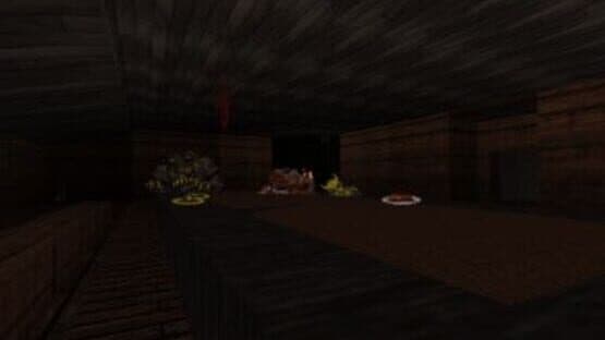 Dark Place 2 — screenshot 2