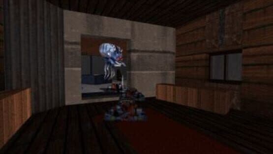 Dark Place 3 — screenshot 2