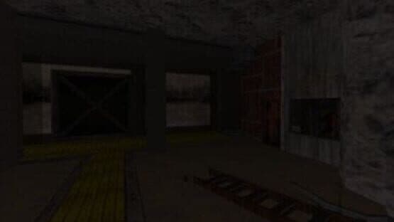 Dark Place 4 — screenshot 2