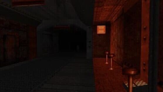Dark Place 4 — screenshot 3