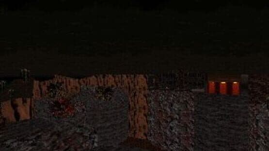 Dark Place 5 — screenshot 3