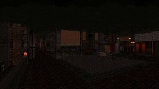 Dark Place 5 — screenshot 4