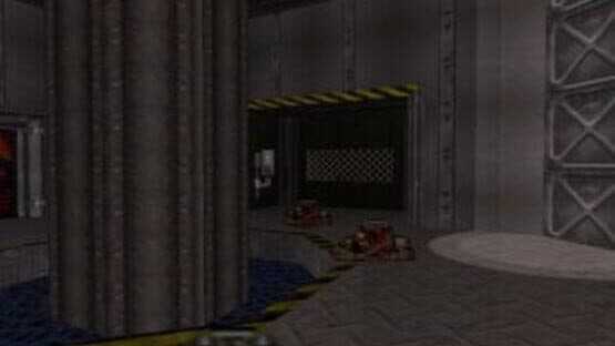 Sewage — screenshot 1