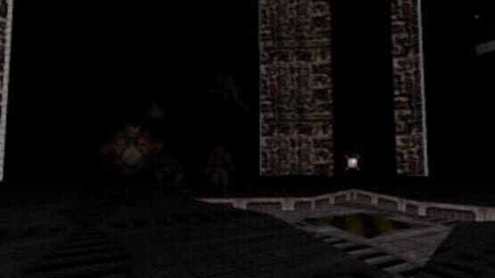 Polaris Outpost — screenshot 2