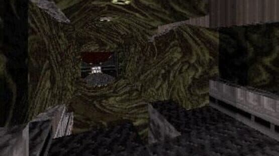 The Brave New World — screenshot 5