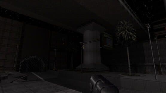 Nightshade Army — screenshot 1