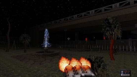 Nightshade Army — screenshot 3