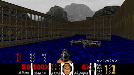 60 Minute Marathon — screenshot 1