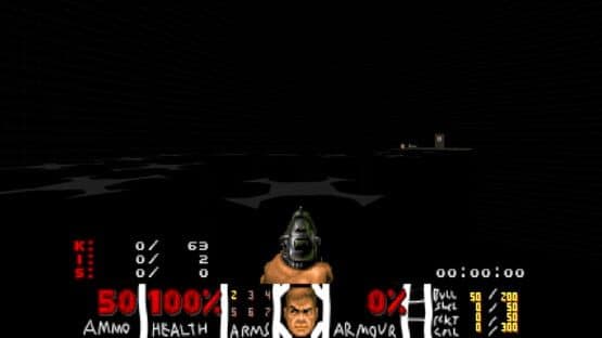 60 Minute Marathon — screenshot 5