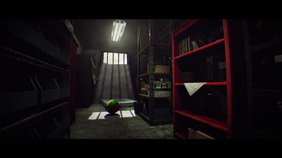 You are Grounded! — screenshot 3