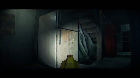 You are Grounded! — screenshot 4
