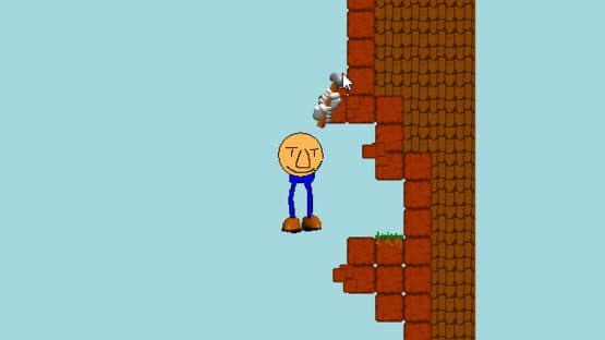 Sexy Hiking — screenshot 4