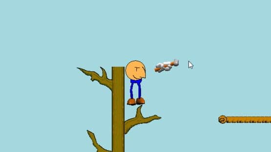 Sexy Hiking — screenshot 6