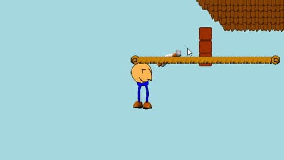 Sexy Hiking — screenshot 8