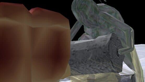 Pikmin 2: The Adventures of Gilbert and Hank — screenshot 2