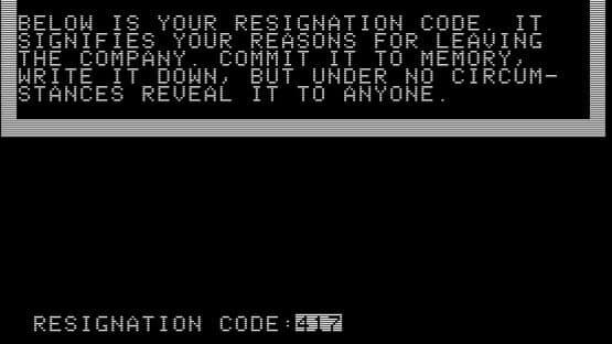 The Prisoner — screenshot 1