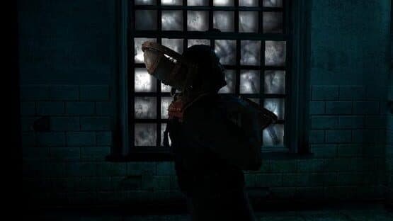 Saw — screenshot 2